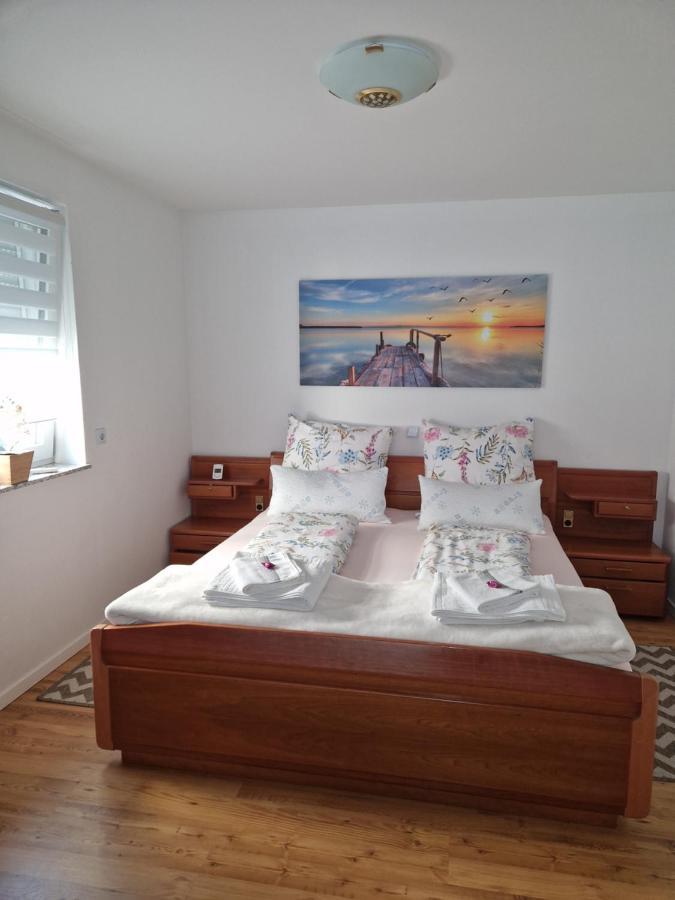 Hochwertige 85Qm-Wohnung In Wuppertal-Vohwinkel エクステリア 写真